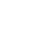 熊猫体育(xiongmao)官方网站/IOS/安卓通用版/手机app下载