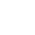 熊猫体育(xiongmao)官方网站/IOS/安卓通用版/手机app下载