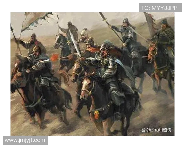 波利瓦尔与托利马的激烈对决揭示足球战术与团队精神的较量 波利瓦尔与托利马的激烈对决揭示足球战术与团队精神的较量