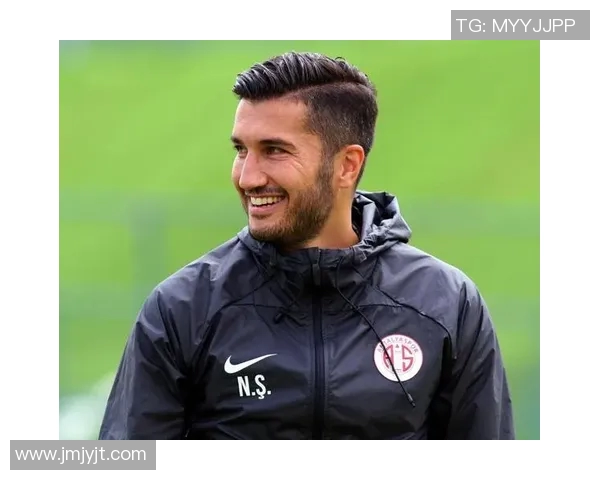 贝西克塔斯与矿工激战即将上演球迷期待精彩对决与巅峰时刻