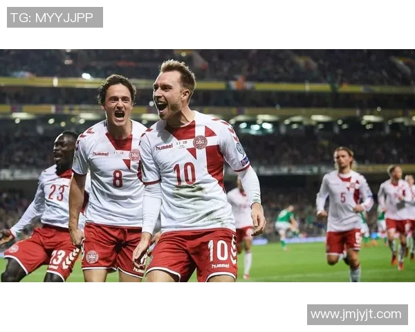 波兰与北爱尔兰精彩对决重播回顾及赛后分析