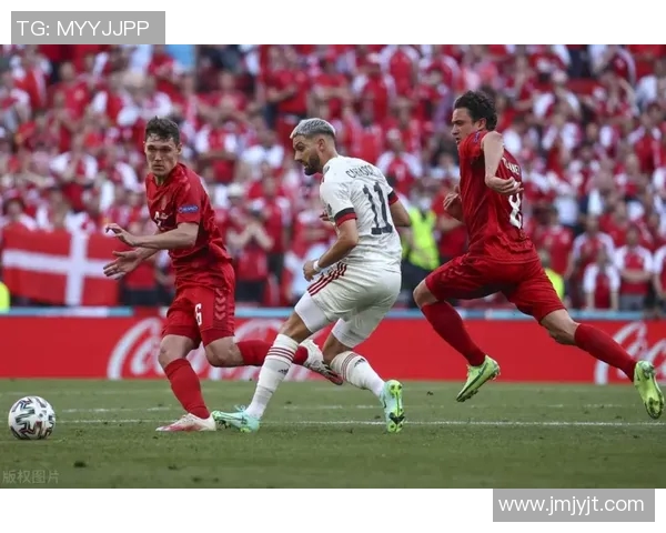 比利时与安道尔足球比赛精彩比分揭晓分析与回顾