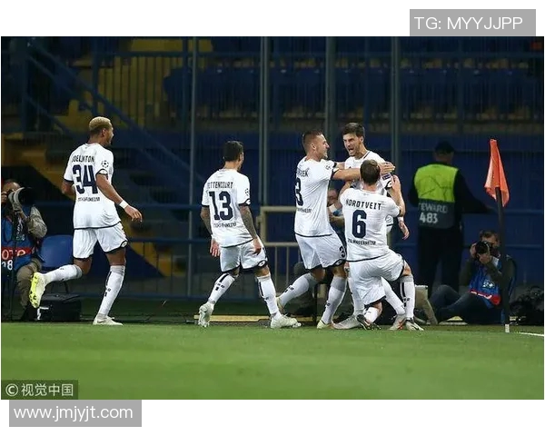 本菲卡对阵雅典AEK精彩数据直播全程跟踪分析