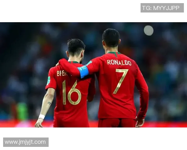 布鲁诺费尔南德斯:从天才少年到足球场上的领军人物 布鲁诺费尔南德斯:从天才少年到足球场上的领军人物