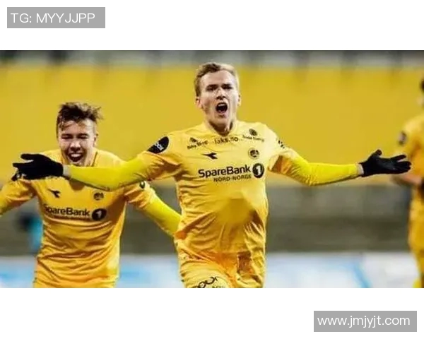 布兰与博德闪耀的巅峰对决谁将成为荣耀之王