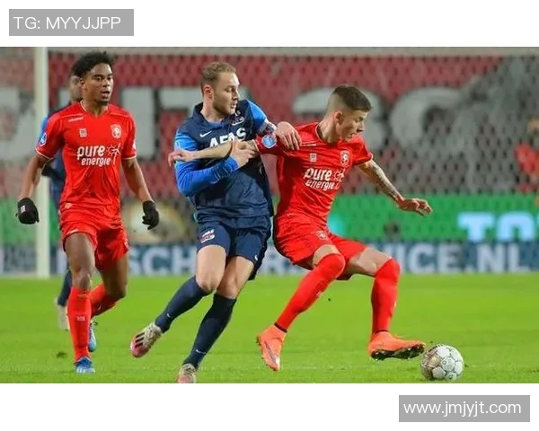 布莱克本对阵伯明翰精彩直播全程回顾与赛后分析