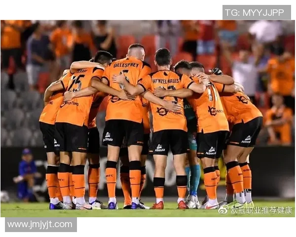 布里斯班与中部海岸的精彩对决期待激烈碰撞与精彩瞬间