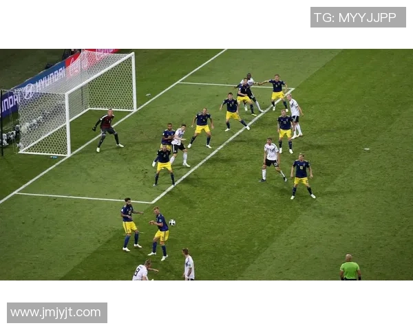 德国与瑞典精彩对决录像下载全攻略分享