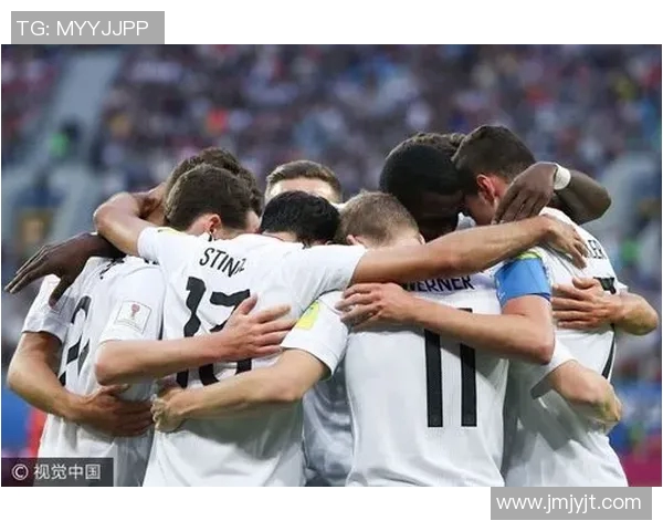 德国对智利比赛直播是否收费详解及观看方式推荐