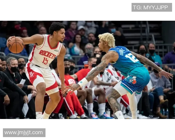 丹尼斯施罗德：从NBA新星到篮球战术大师的成长之路