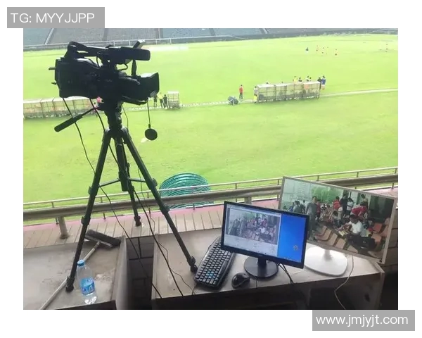 业余足球比赛直播费用是多少如何选择合适的直播平台 业余足球比赛直播费用是多少如何选择合适的直播平台