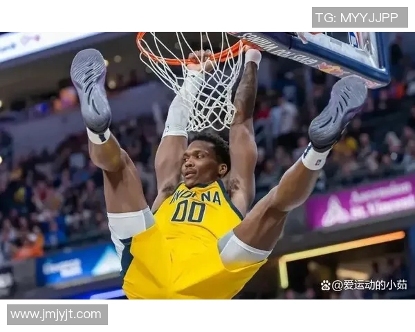 东决G6激战再续球星对决引发球迷热潮赛场风云再起