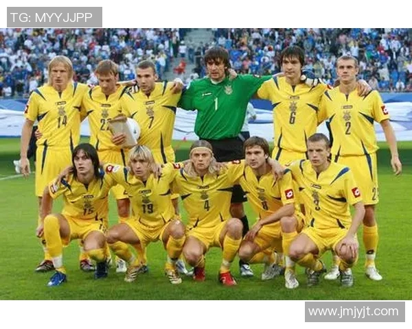 乌克兰与韩国足球赛前瞻及胜负预测分析