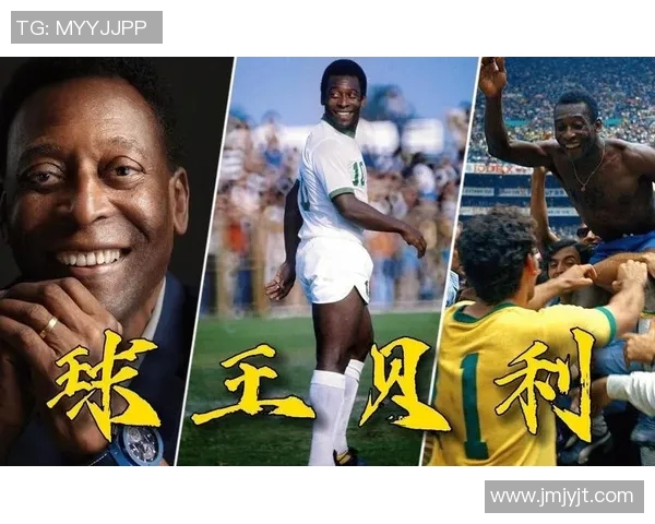 登贝莱的逆袭之路：从青涩小将到足球巨星的成长历程