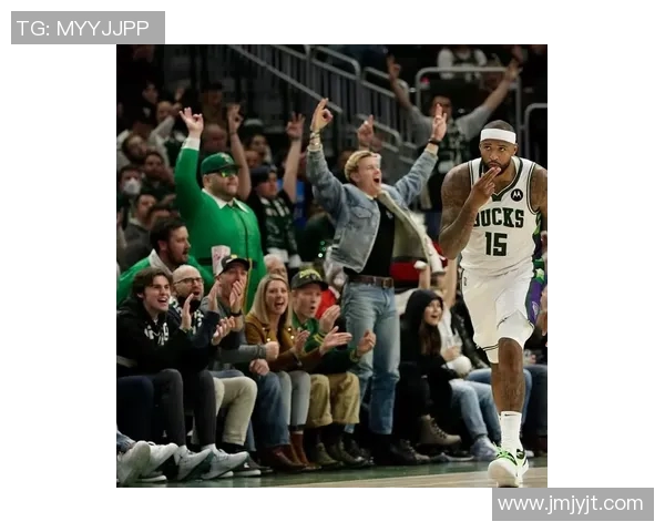 独行者与公牛的巅峰对决谁能在赛场上书写传奇篇章