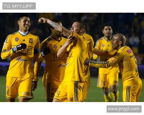 蒂华纳与老虎大学精彩对决视频回顾及赛后分析