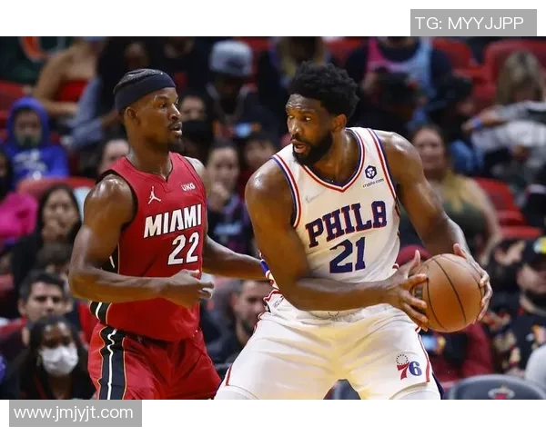 恩比德体重变化对其篮球表现的影响分析与探讨