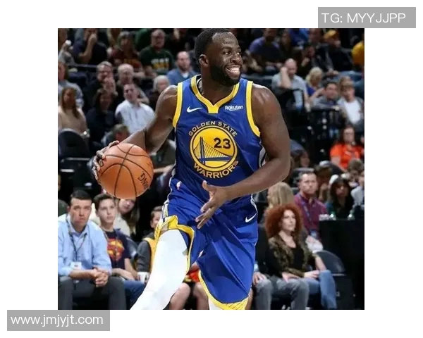 德拉蒙德身高揭秘NBA巨星的身体素质与比赛表现的关系分析 德拉蒙德身高揭秘NBA巨星的身体素质与比赛表现的关系分析