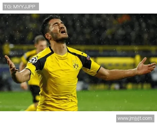 德甲精彩对决菲尔特迎战多特蒙德直播全程回顾与分析 德甲精彩对决菲尔特迎战多特蒙德直播全程回顾与分析