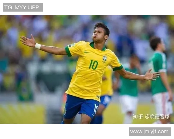 法国与秘鲁首发阵容分析及赛事直播信息一览