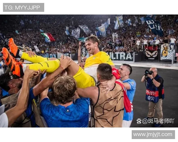 都灵迎战德布勒森尼期待精彩对决与进球盛宴