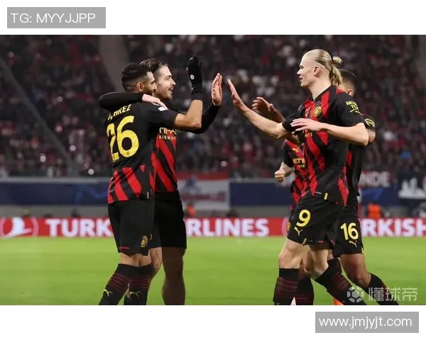 法兰克与汉堡激战正酣谁能在德甲赛场上笑到最后