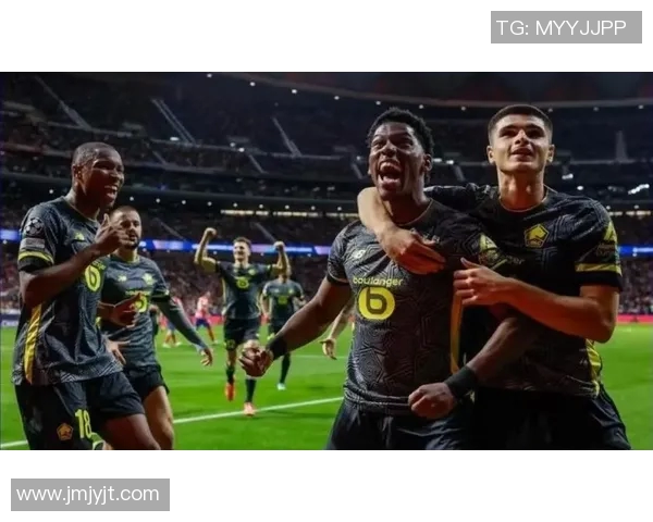 马竞后防名宿赞许法甲后卫:或成最佳转会,提升球队防线稳定性