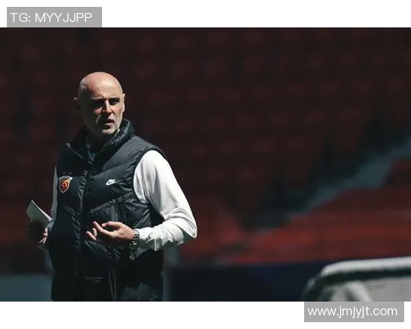 沙尔克04客场1-1法兰克福，保持不败坚挺劲旅表现稳健