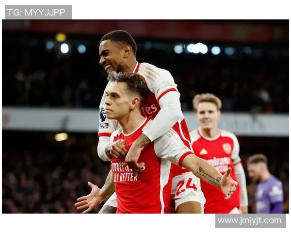 马德里竞技连续不胜，卫冕冠军身陷危机