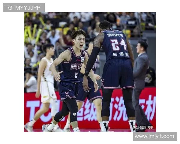 四川金强主场力克山东英星，豪取七连胜，重塑CBA新格局