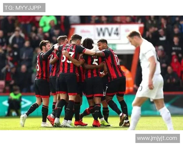 英超伯恩茅斯球员因感染新冠病毒暂时无法出场，球队或受损