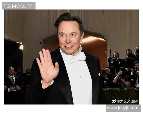 马力克：探索这位传奇人物背后的故事与成就