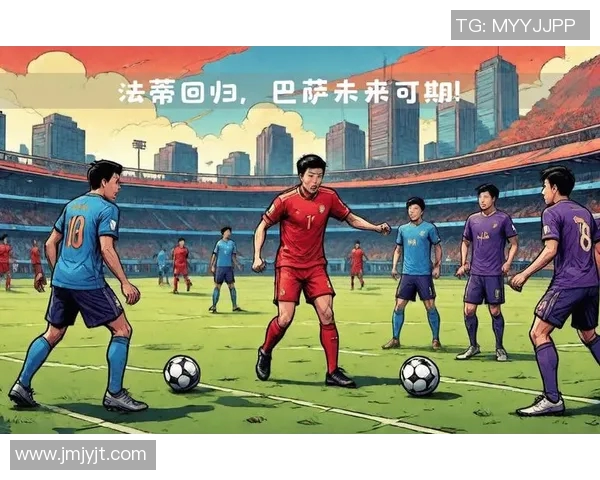 意甲联赛再添青训新军，年轻球员崛起成为劲旅，未来可期