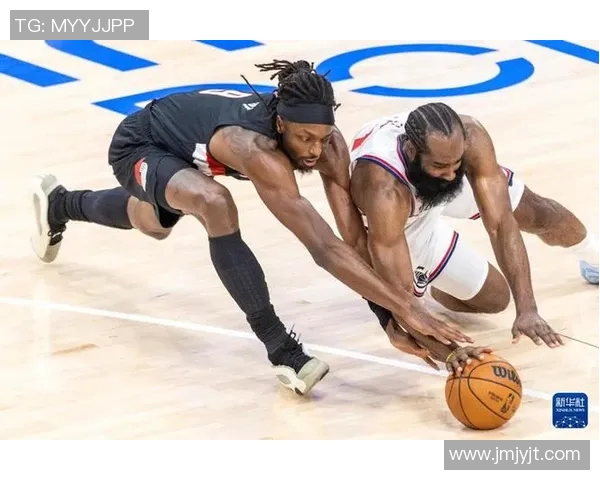 快船与开拓者激战回顾2015年10月23日精彩瞬间与赛后分析