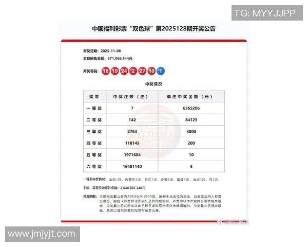 快乐双彩开奖结果揭晓中奖号码让你心动不已速来查看最新动态与分析