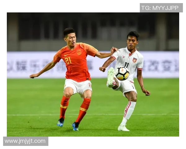 泰国与中国足球赛前瞻及比分预测分析 泰国与中国足球赛前瞻及比分预测分析