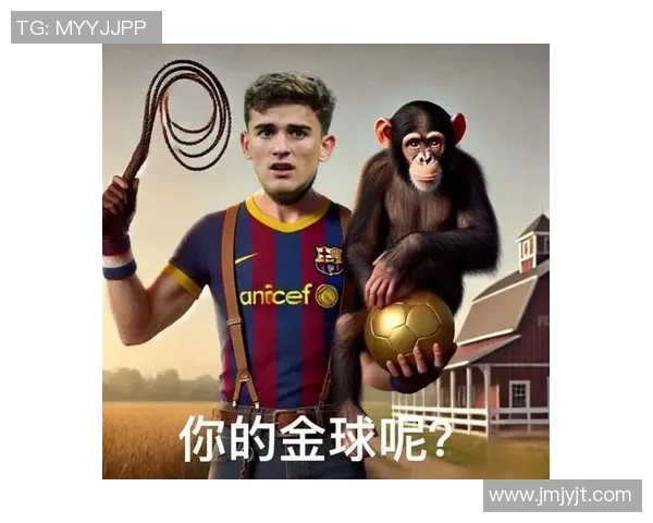 罗德里：从青训新星到世界级中场的成长之路与未来展望