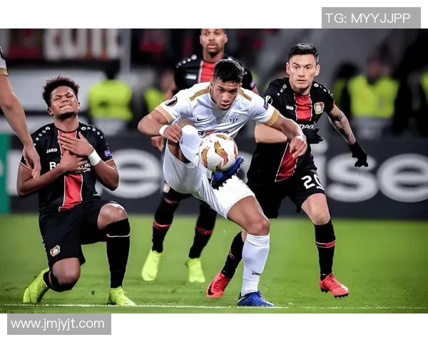 马拉加与皇家球队激战在即谁将赢得这场西甲对决的胜利 马拉加与皇家球队激战在即谁将赢得这场西甲对决的胜利