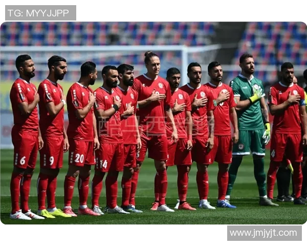 叙利亚对中国足球胜负彩分析及赛前预测全面解读