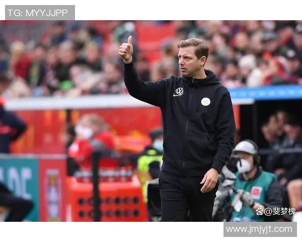 维尔茨:年轻天才在足球舞台上的崛起与未来展望