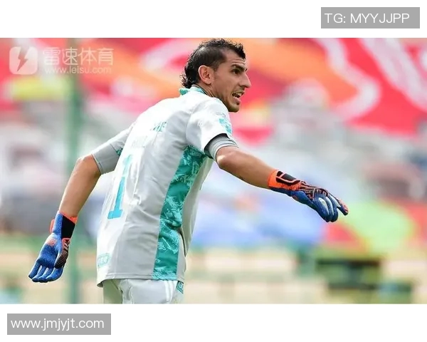 老虎大学与莱昂精彩对决直播全程回顾与分析 老虎大学与莱昂精彩对决直播全程回顾与分析