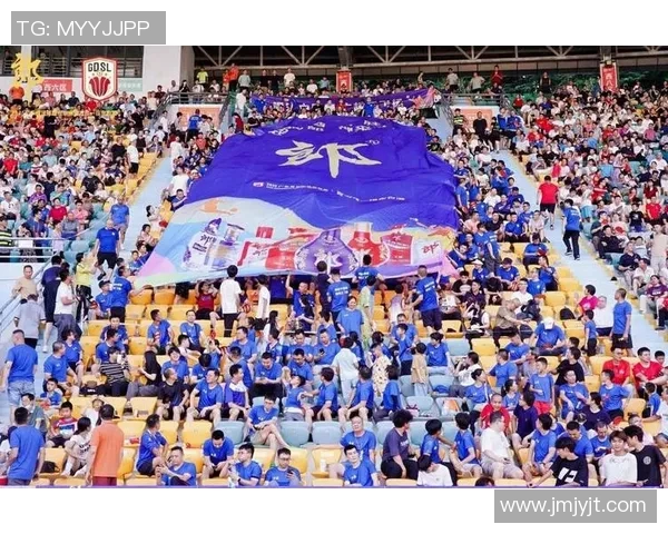 卡若区足球比赛直播今天精彩纷呈球迷热情高涨不容错过的赛事盛宴 卡若区足球比赛直播今天精彩纷呈球迷热情高涨不容错过的赛事盛宴