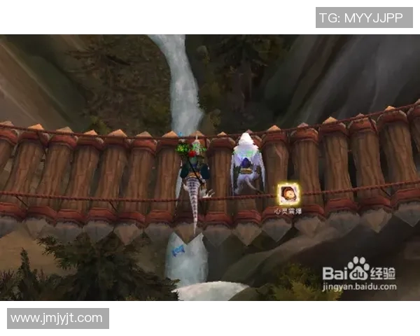 华沙与杜古激战正酣赛果揭晓精彩瞬间回顾与分析 华沙与杜古激战正酣赛果揭晓精彩瞬间回顾与分析