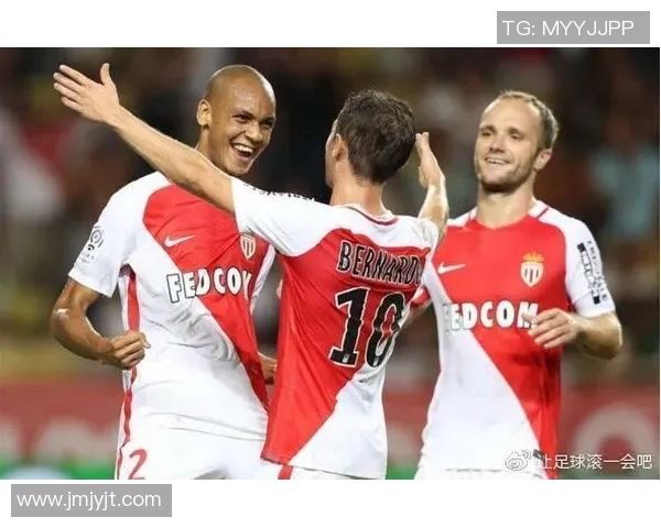 摩纳哥与尼斯历史交锋比分回顾及分析