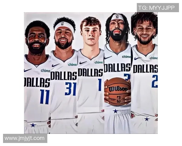 奇才球员因冲突动手被禁赛,队伍面临阵容调整