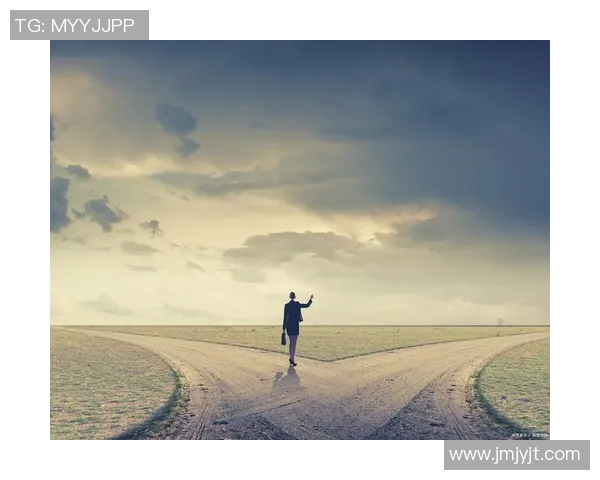 我是马布里:从篮球场上的传奇到人生的无限可能 我是马布里:从篮球场上的传奇到人生的无限可能