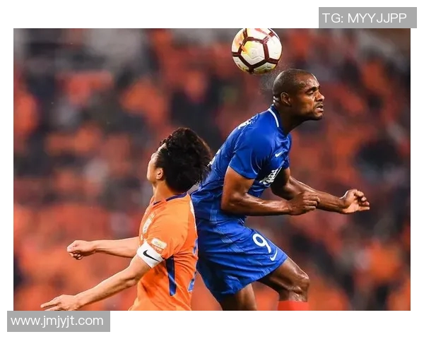 热血对决直播中国红队迎战伊朗队激情碰撞引发球迷热议