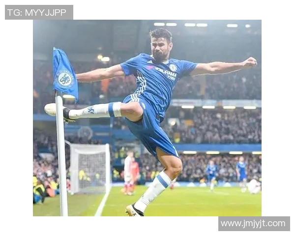 科斯塔的崛起与挑战:探讨这位足球明星的职业生涯与未来发展方向 科斯塔的崛起与挑战:探讨这位足球明星的职业生涯与未来发展方向