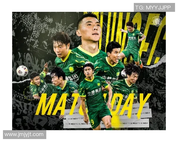 申花对国安直播观看指南及相关信息分享