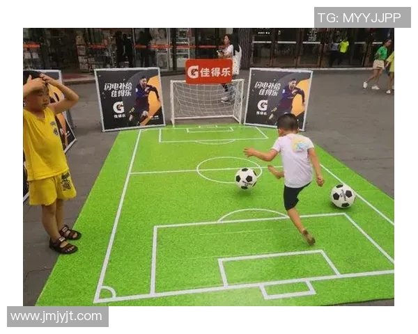 精彩周末足球比赛电视直播安排一览表助你不错过每场精彩赛事